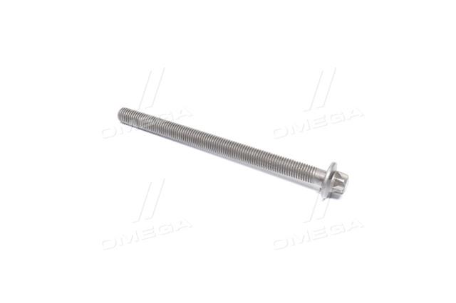 Болт головки цилиндров шт. opel 1,2/1,4 16v a12xel/a14nel/a14xel 10-